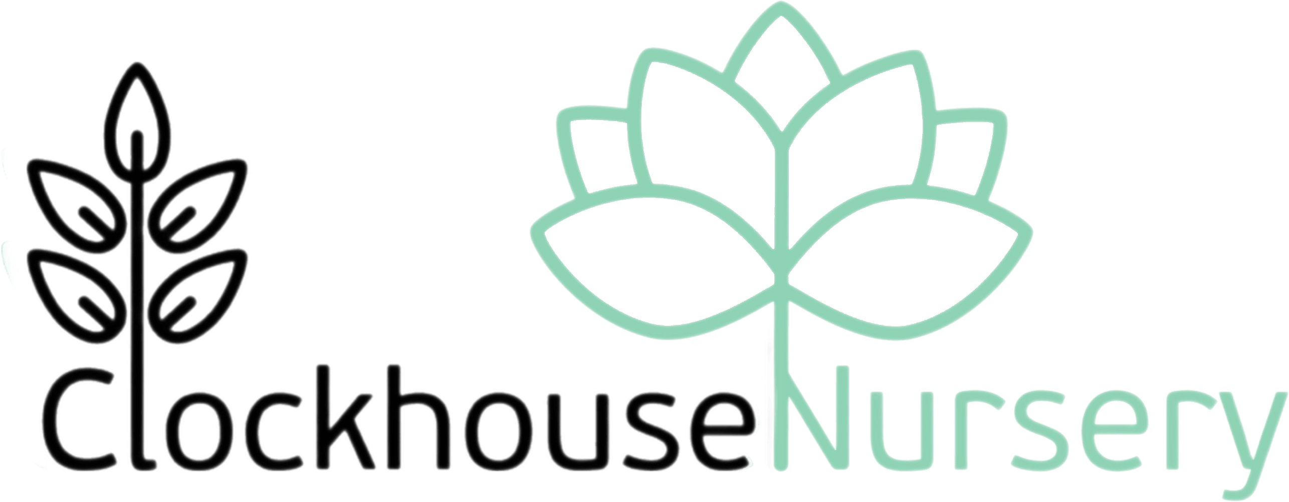 Contact Us Clockhouse Nursery contact-us-clockhouse-nursery